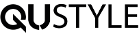 Qu Style